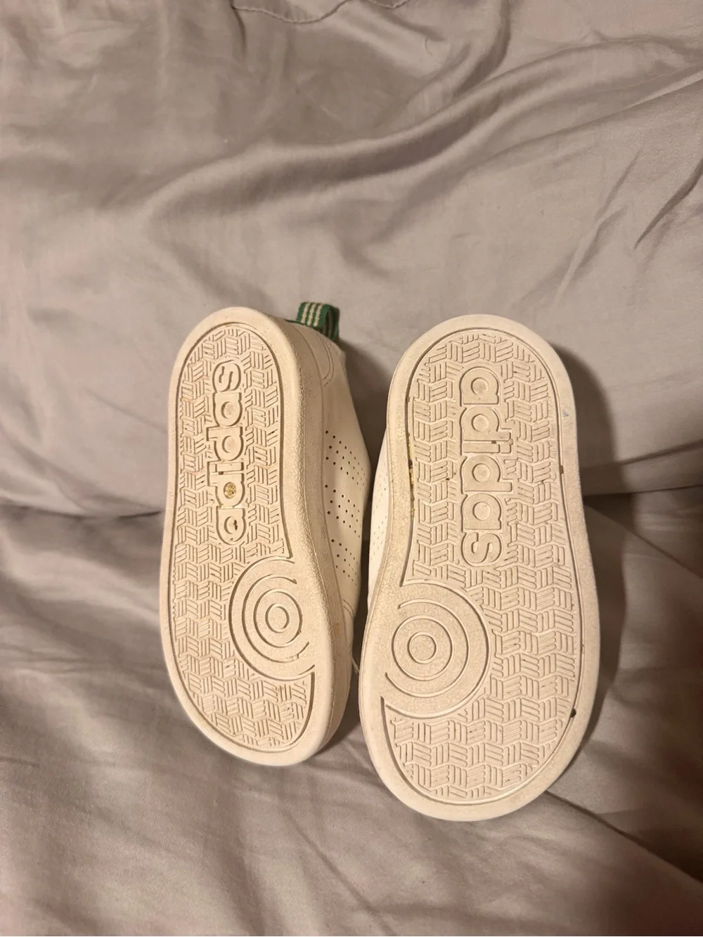 Adidas 6k shoes